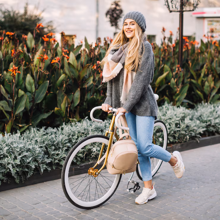 Langkah-Langkah Pagi untuk Memulai Hari dengan Tenang